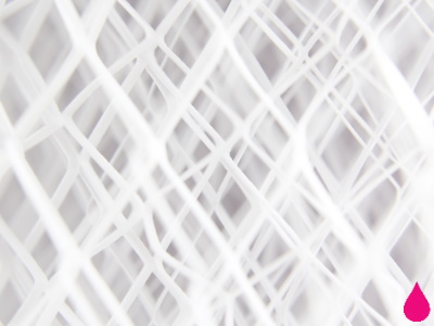 Polymères naturels
